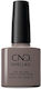 CND Shellac Halb-permanenter Nagellack Above my...