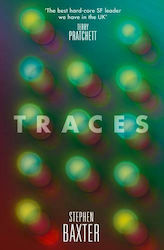 Traces