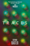 Traces