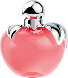 Nina Ricci Nina Perfume De Mujer EDT 50ml
