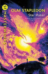 Star Maker