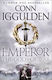 The Gods of War, Emperor Series, Book 4