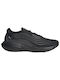 Adidas Supernova 2.0 X Parley Sport Shoes Running Black