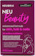 Neubria Neu Beauty Special Food Supplement 30 tabs