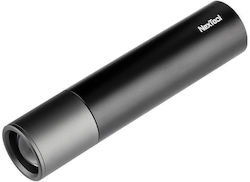 NexTool Nextool Rechargeable Flashlight LED 150lm