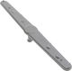 Beko Dishwasher Launcher Bottom Original