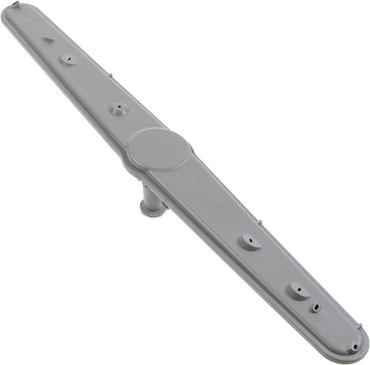 Beko Dishwasher Launcher Bottom Original