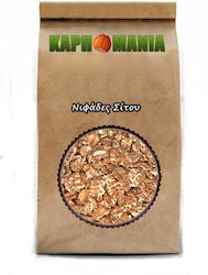 Karpomania Fulgi de Grâu 150gr 1buc K- 13167 -a