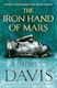 The Iron Hand of Mars