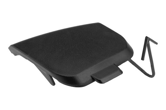 NTY Hook cover Car for Volkswagen Golf