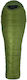 Marmot Sleeping Bag Single 3 Seasons Micron 30