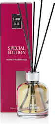 Lavish Care Christmas Diffuser Jingle Cherry Rum 100ml Lavish Care Christmas Diffuser Jingle Cherry Rum 100ml