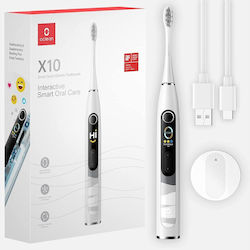 OClean X10 Smart OClean X10 Smart