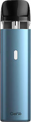 Voopoo Vinci Pod Dawn Blue 2ml με Ενσωματωμένη ...