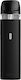Voopoo Vinci Pod 2ml mit eingebauter Batterie 8...