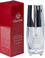 Glow Era Stammzellen Revolution 30ml Glow Era Stammzellen Revolution 30ml