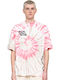 T-shirt Multicolour