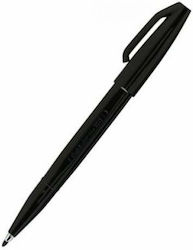 Pentel Sign Black Design Marker Pentel Sign Black Design Marker