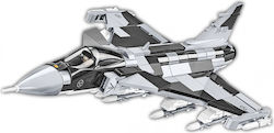 Cobi Building Block Saab JAS 39 Gripen E