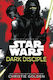 Dark Disciple, Star Wars