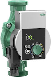 Wilo Yonos Pico 40-1-8 40/8 Ηλεκτρονικός Κυκλοφορητής Κλιματισμού 220mm