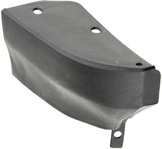 NTY Decorative Car for Volkswagen Passat Rear Left Fender Flare