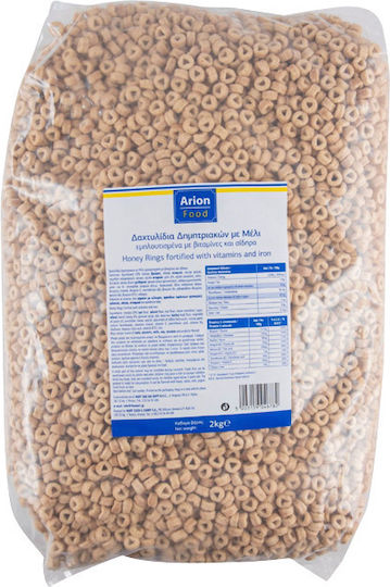 Arion Food Δημητριακά 2000gr