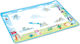 Giochi Preziosi Painting Bluey Aquamagic Mat