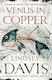 Venus in Copper, A Marcus Didius Falco Novel