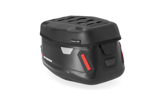 SW-Motech Pro Yukon Motorrad Tanktasche 6Es