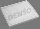 Denso Φίλτρο Καμπίνας