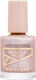 Max Factor Priyanka Miracle Pure Гланцов Лак За...