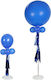 Ballonzubehör 535B419