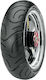 Maxxis M6029 Ластик за скутер с размер 120/70-10 54J Безкамерна