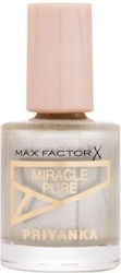 Max Factor Priyanka Miracle Pure Oja 12ml