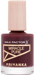 Max Factor Priyanka Miracle Pure Glossy Nagella...