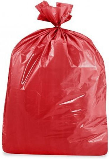 Waste Bag 60x80cm 026080151000