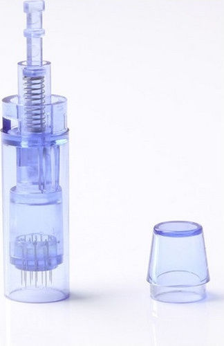 Dr. Pen Ultima A1 Mesotherapy Needle