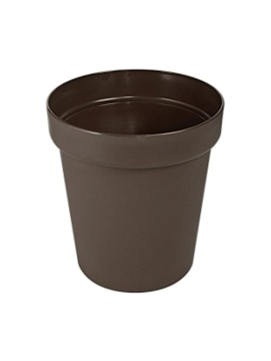 Patrol Flower Pot in Brown Color 29513970