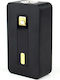 Dovpo Box Mod Themis 220W Black