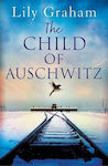 The Child of Auschwitz