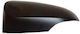 Caps Car Exterior Mirrors Toyota Yaris 11-14 Left