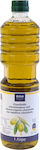 Arion Food Olivenöl mit Aroma Unverfälscht 1Es 1Stück