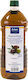 Arion Food Πυρηνέλαιο 2000ml