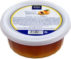 Arion Food Jam Apricot 500gr