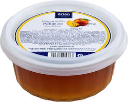Arion Food Μαρμελάδα Ροδάκινο 500gr