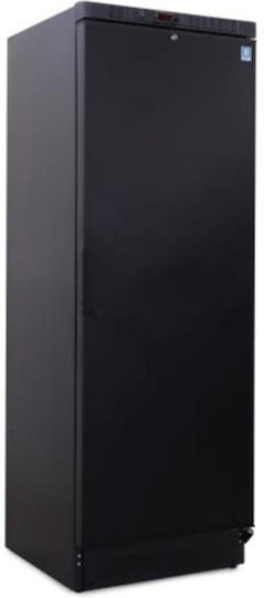 CoolBev Επαγγελματικό Ψυγείο Θάλαμος Π59.5xΒ64xΥ184cm CB400 Blind