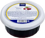 Arion Food Jam Cherry 500gr