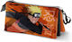 Karactermania Naruto Penare Multicolor