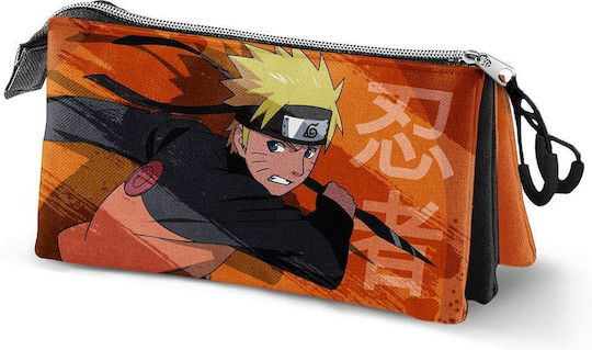 Karactermania Naruto Penare Multicolor